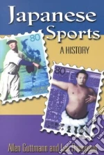 Japanese Sports