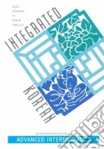 Integrated Korean