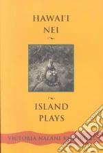 Hawai'I Nei