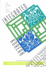 Integrated Korean