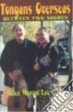 Tongans Overseas