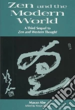 Zen and the Modern World