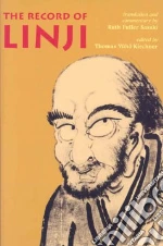 The Record of Linji