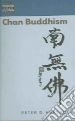 Chan Buddhism