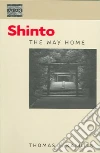 Shinto libro str