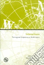 Interactions