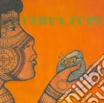 Varua Tupu