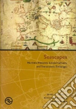 Seascapes