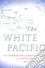 The White Pacific