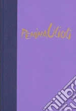 Penina Uliuli