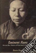 Eminent Nuns