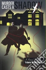 Murder Casts a Shadow