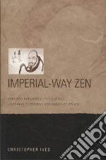 Imperial-Way Zen