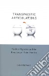 Transpacific Articulations libro str