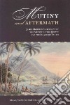 Mutiny and Aftermath libro str