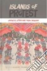 Islands of Protest