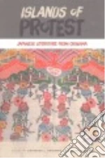 Islands of Protest