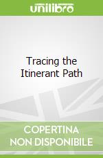 Tracing the Itinerant Path