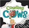 Counting Cows libro str
