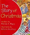 The Story of Christmas libro str