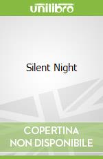 Silent Night