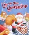 Up on the Housetop libro str