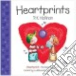 Heartprints