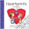 Heartprints libro str