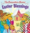 The Berenstain Bears Easter Blessings libro str