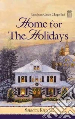 Home for the Holidays