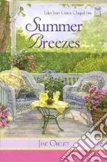 Summer Breezes