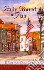 Rally Round the Flag