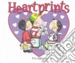 Heartprints
