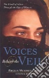 Voices Behind the Veil libro str