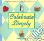 Celebrate Simply