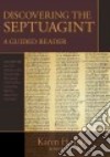 Discovering the Septuagint libro str