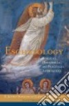 Eschatology libro str