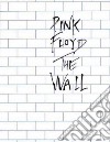 Pink Floyd: the Wall libro str