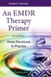 An EMDR Therapy Primer libro str