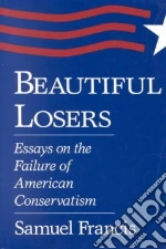 Beautiful Losers