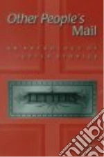 Other People's Mail