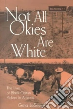Not All Okies Are White