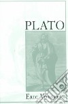 Plato libro str