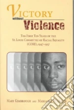 Victory Without Violence
