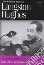 The Poems