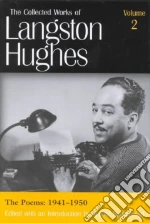 The Poems