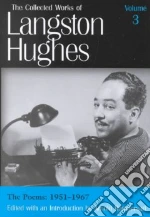 The Poems