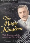 The Magic Kingdom libro str