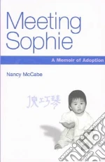 Meeting Sophie