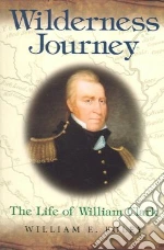 Wilderness Journey